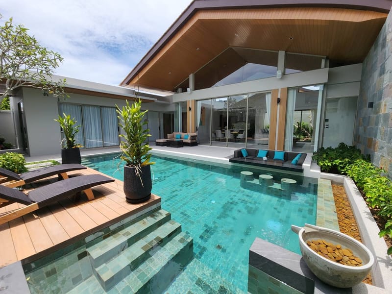 ประตูหน้าต่าง