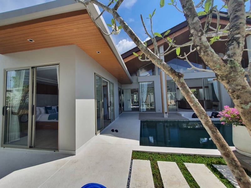 ประตูหน้าต่าง