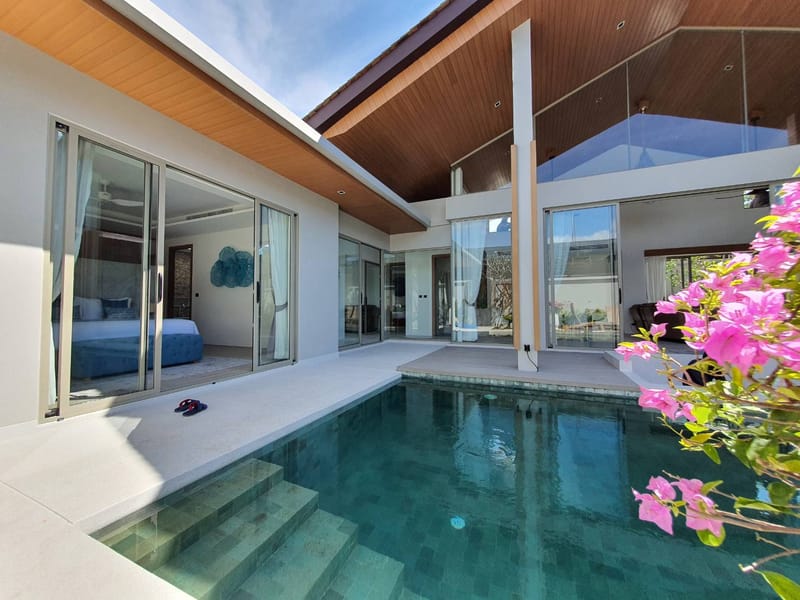 ประตูหน้าต่าง