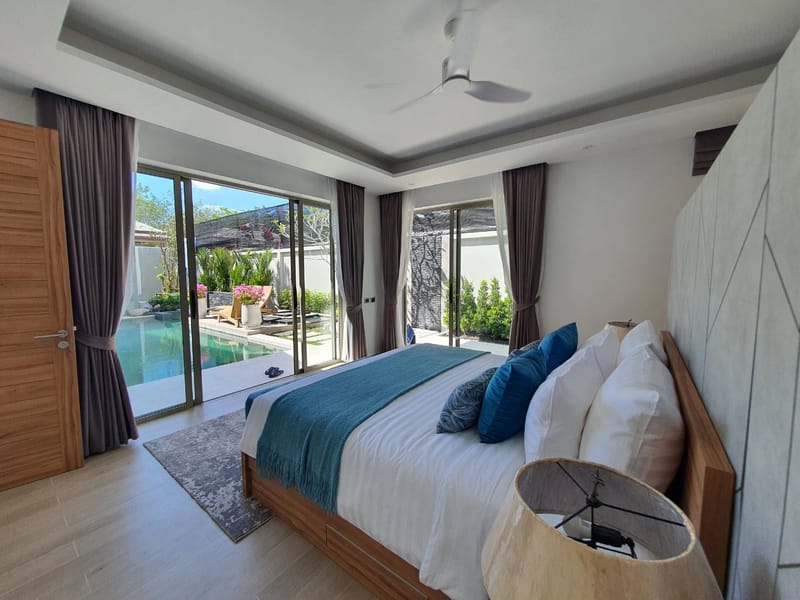 ประตูหน้าต่าง