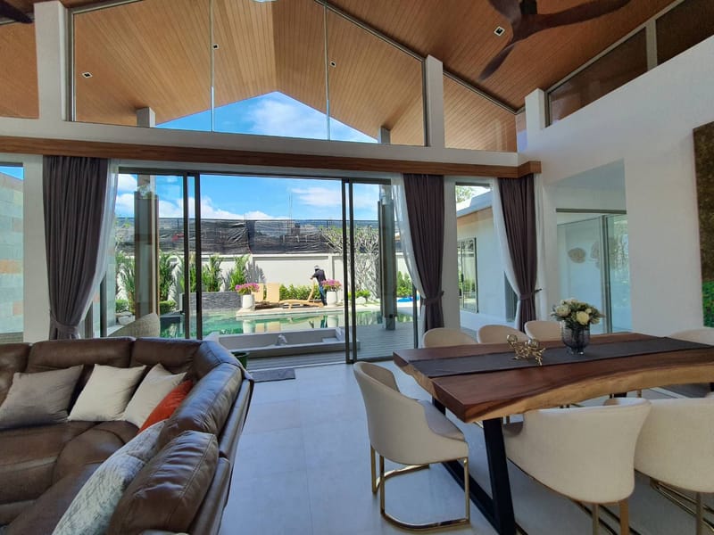 ประตูหน้าต่าง