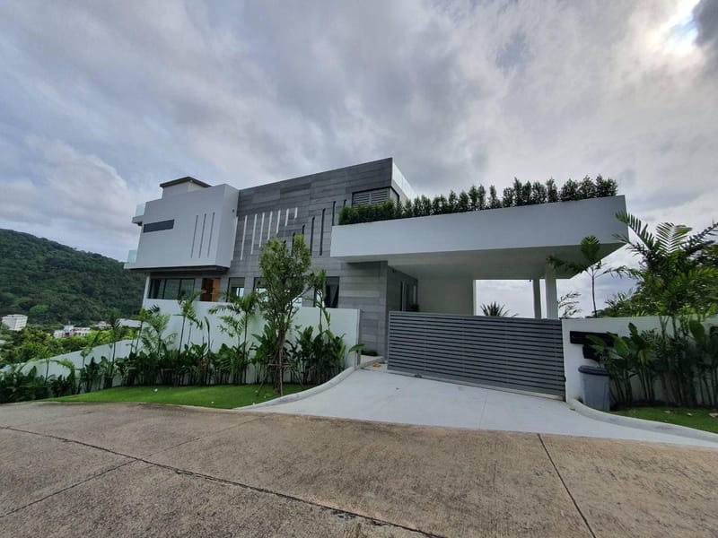 ประตู หน้าต่าง ราวกันตก Shower