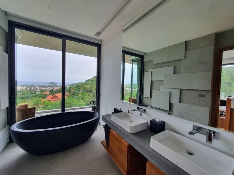 ประตู หน้าต่าง ราวกันตก Shower