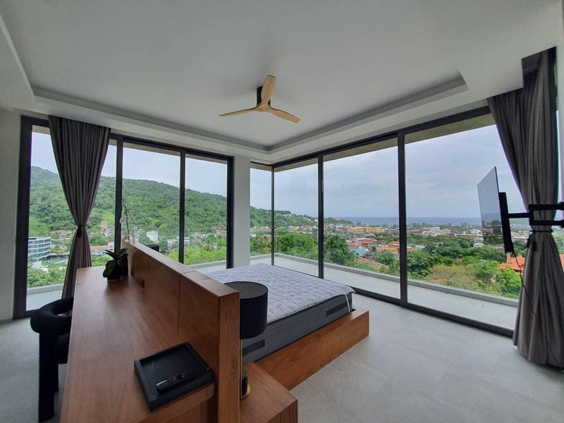 ประตู หน้าต่าง ราวกันตก Shower