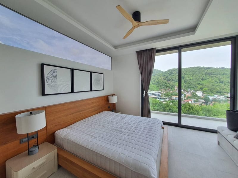 ประตู หน้าต่าง ราวกันตก Shower