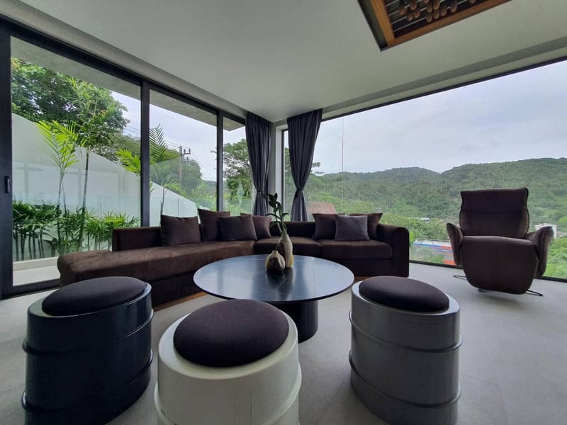 ประตู หน้าต่าง ราวกันตก Shower