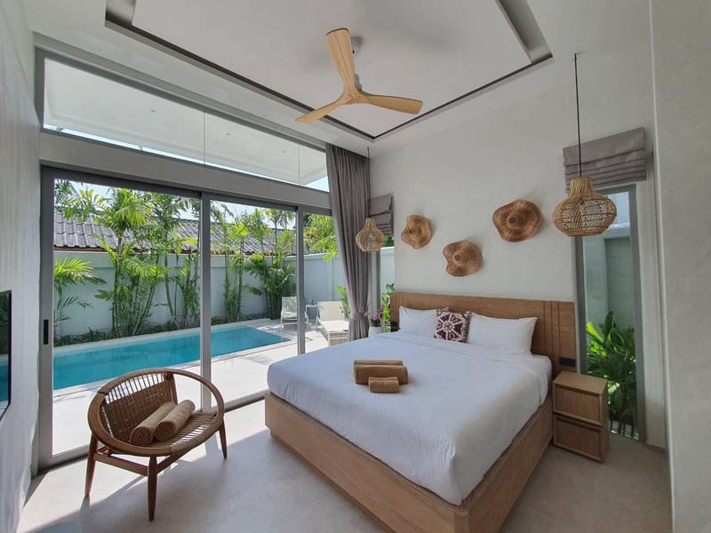 ประตู หน้าต่าง ราวกันตก Shower