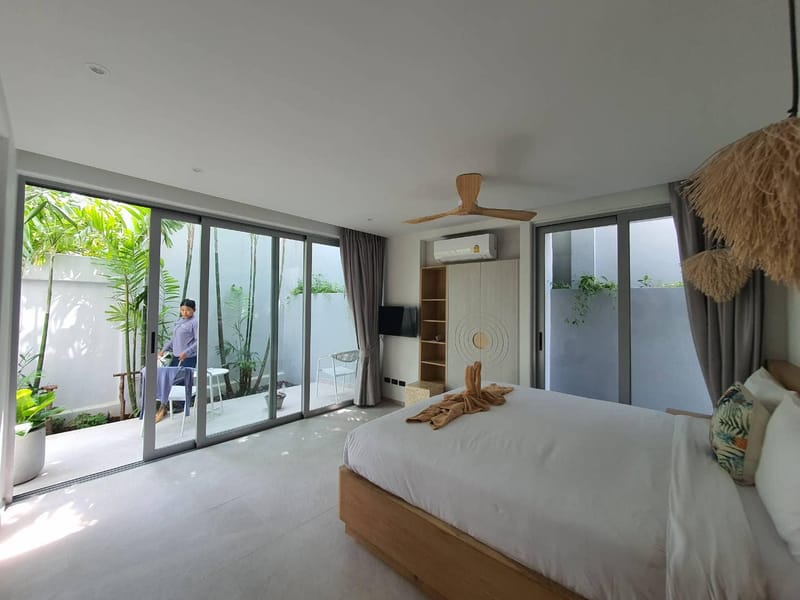 ประตู หน้าต่าง ราวกันตก Shower