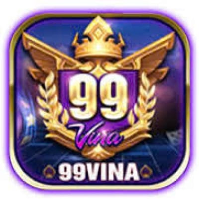 99Vina
