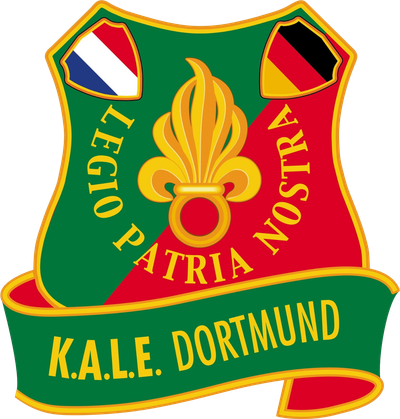 K.A.L.E. Dortmund
