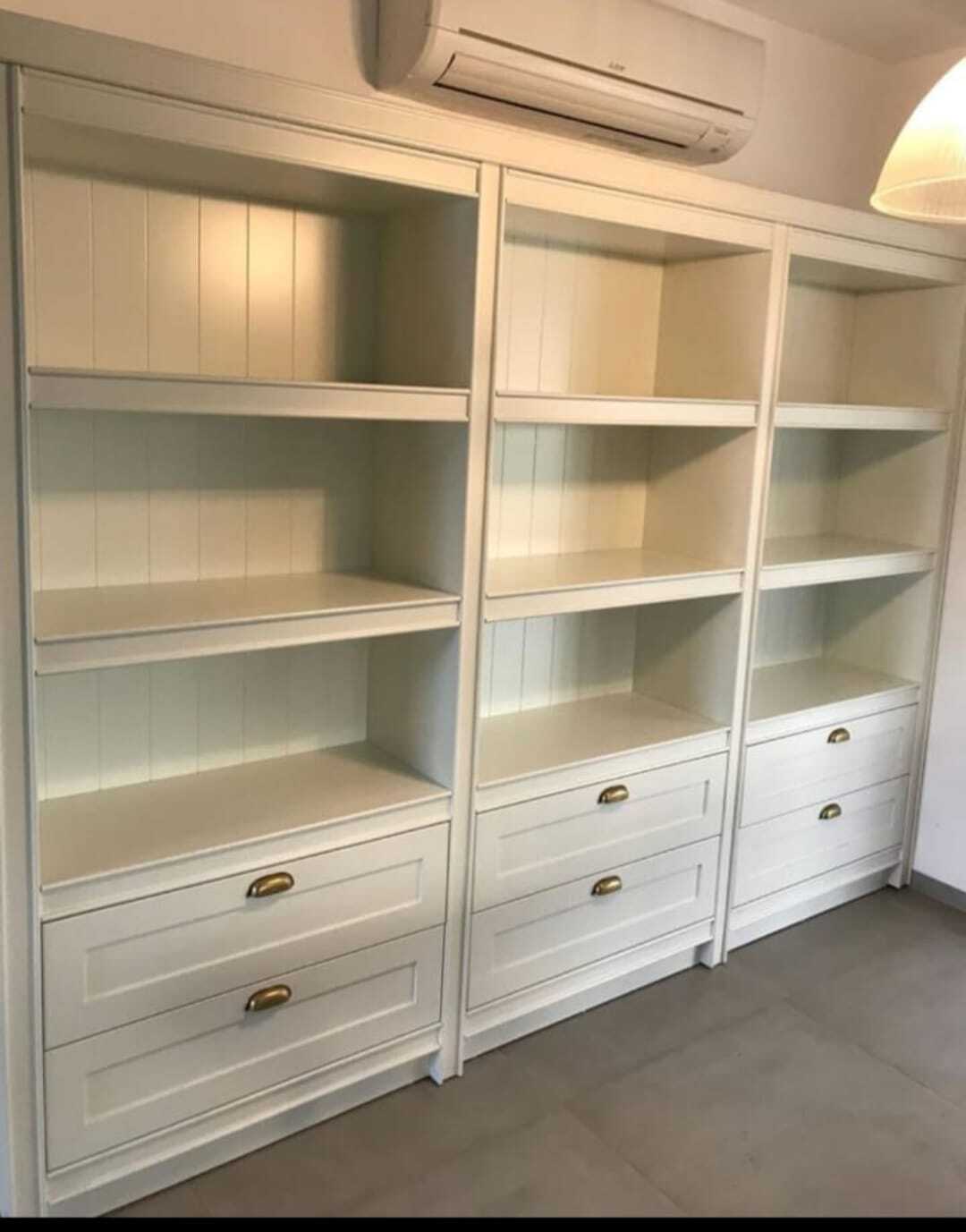 מטבחים וריהוט בעיצוב אישי