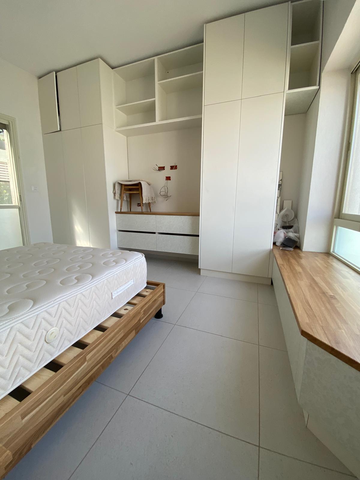 מטבחים וריהוט בעיצוב אישי