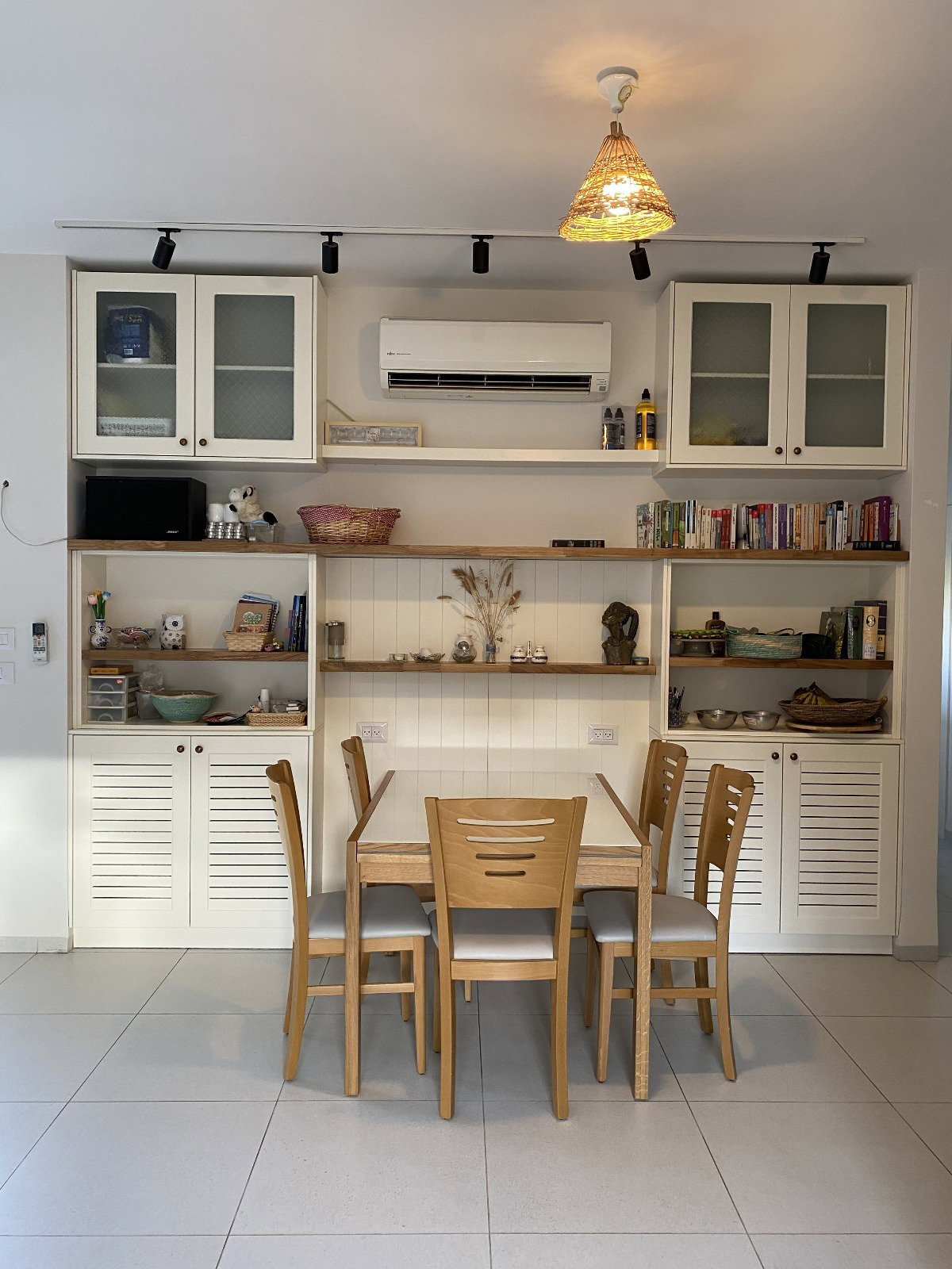 מטבחים וריהוט בעיצוב אישי