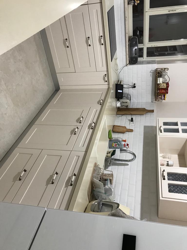 מטבחים מעוצבים בהתאמה אישית, עם אפשרות להדמיה ממוחשבת לכל לקוח, כך שתוכלו לראות את המטבח שלכם לפני הבנייה.