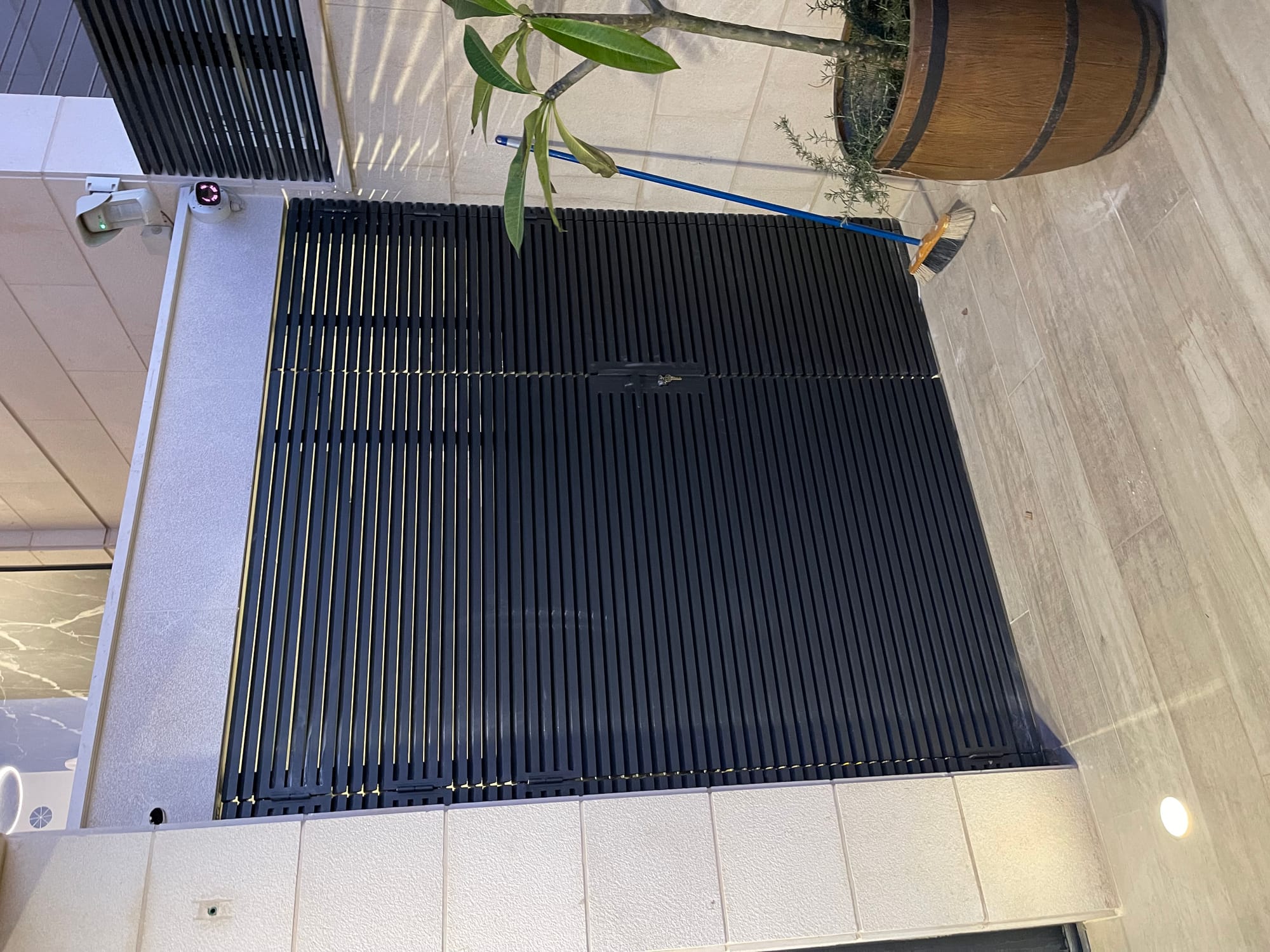 גדרות אלומיניום – לשדרג את המראה החיצוני של הבית שלכם.