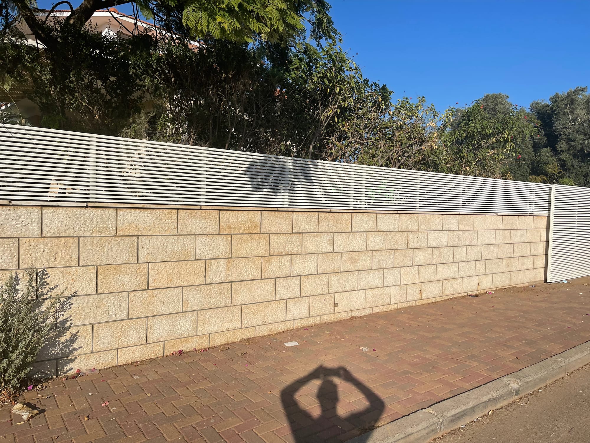 גדרות אלומיניום – לשדרג את המראה החיצוני של הבית שלכם.