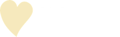 BL Balans