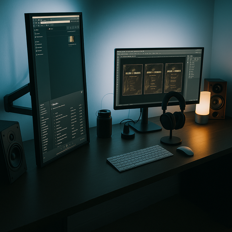 Számítástechnikai Szolgáltatások.