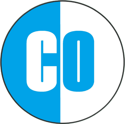 Con Opinión