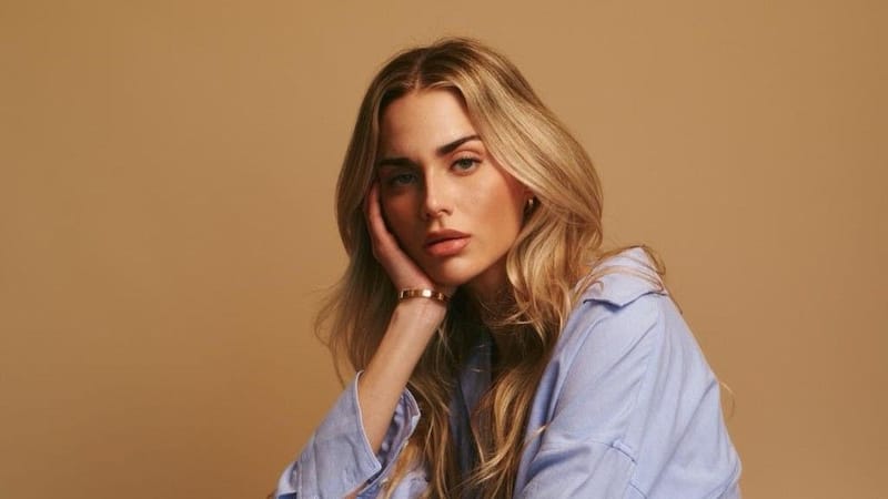 El “todo o nada” ya no funciona: bienestar no es perfección