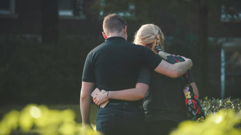 El arte de valorar sin ataduras: la psicología de la conexión consciente