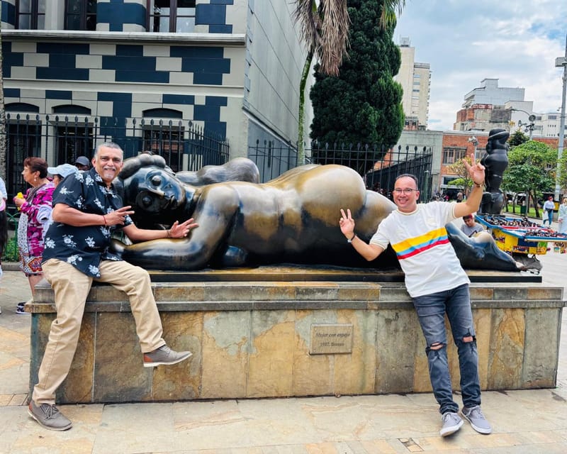 Maximino Rivera y Robertito Hernández lanzan su nuevo sencillo "Pa' Comer y Pa' Acabar"