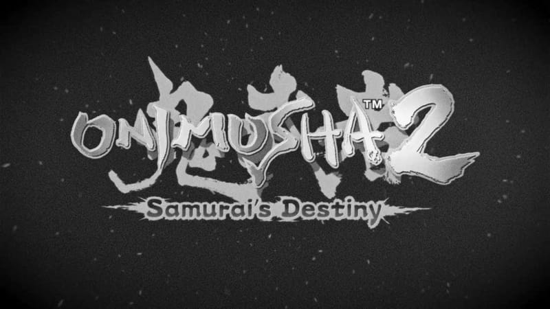 Onimusha 2: Samurai’s Destiny irrumpe con fuerza en PC y consolas modernas desde hoy