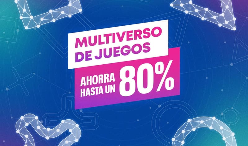 Helldivers 2, EA Sports FC 25 y GTA V encabezan descuentos de hasta 90% en títulos aclamados por fans