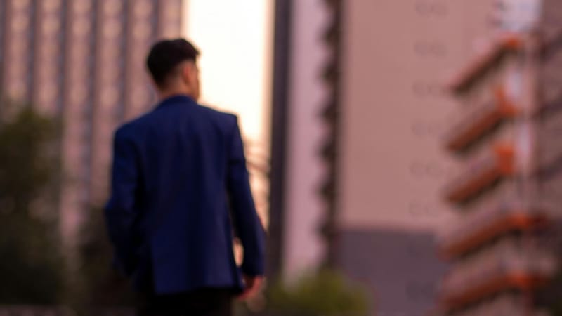 El eco de la energía entregada: cuando el acceso al alma se transforma