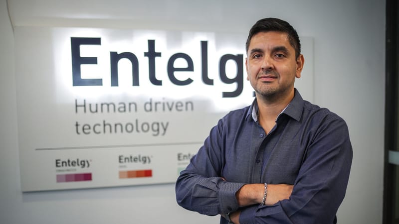 Llega a Chile webserie que enseña a trabajadores sobre ciberseguridad