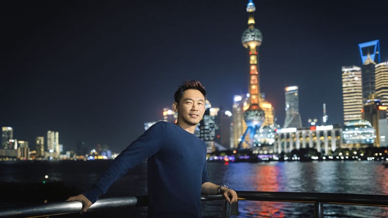 Jason Blum y James Wan confirmados como ‘chambelanes’ en la fiesta de quinceañera de Blumhouse… y también para un panel aterrador en CCXPMX25