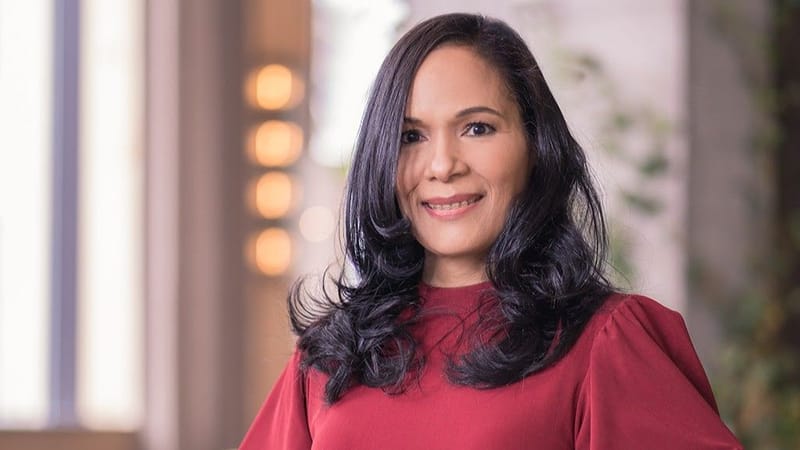 El mantra del ser esencial: un reportaje humano a la fortaleza interior