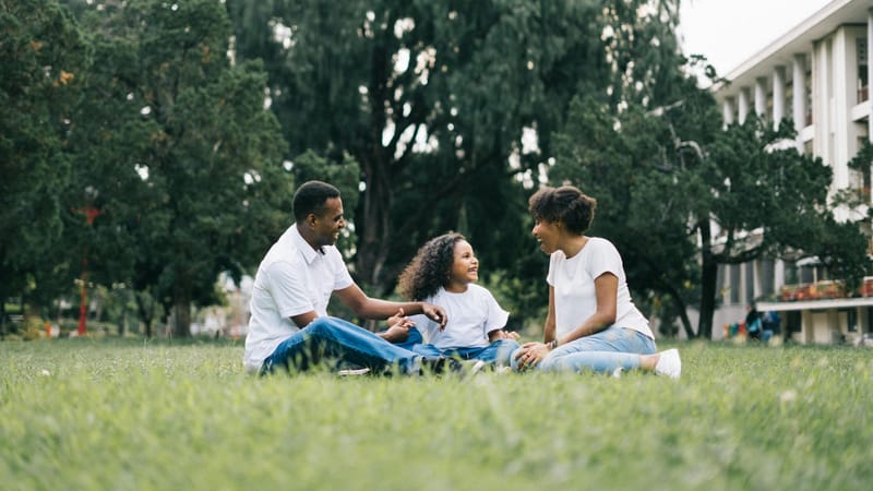 Sembrando fortaleza temprano: psicología de la prevención en la salud mental
