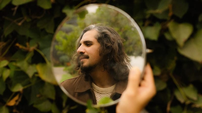 Cristóbal Vergara debuta como compositor con un show en Ñuñoa: jazz, indie y emociones a flor de piel