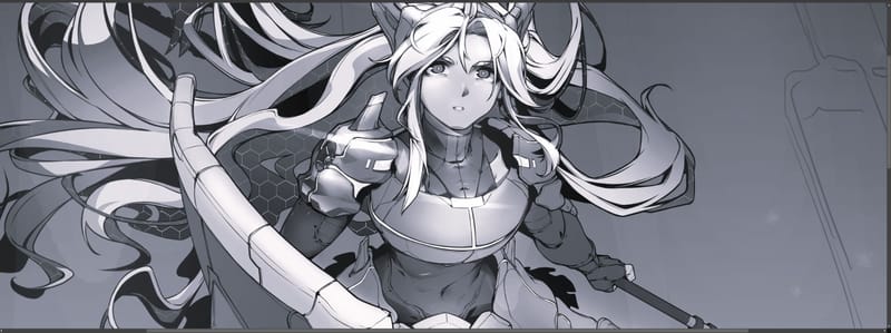 SHADE Protocol llega a PC en 2026