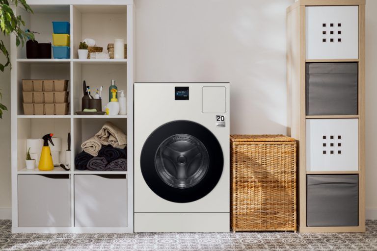 Prepárate para el invierno: Siete consejos para escoger la lavadora 2-1 o secadora ideal