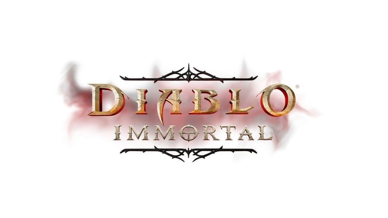 ¡Diablo Immortal cumple tres años! El evento de aniversario estará disponible el 1 de junio