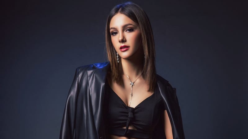 Keira presenta "Lo mismo de siempre": El himno pop para romper el ciclo de amores fugaces