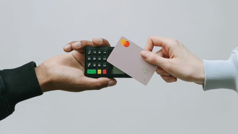 Crisis arancelaria: incertidumbres y oportunidades para el e-commerce