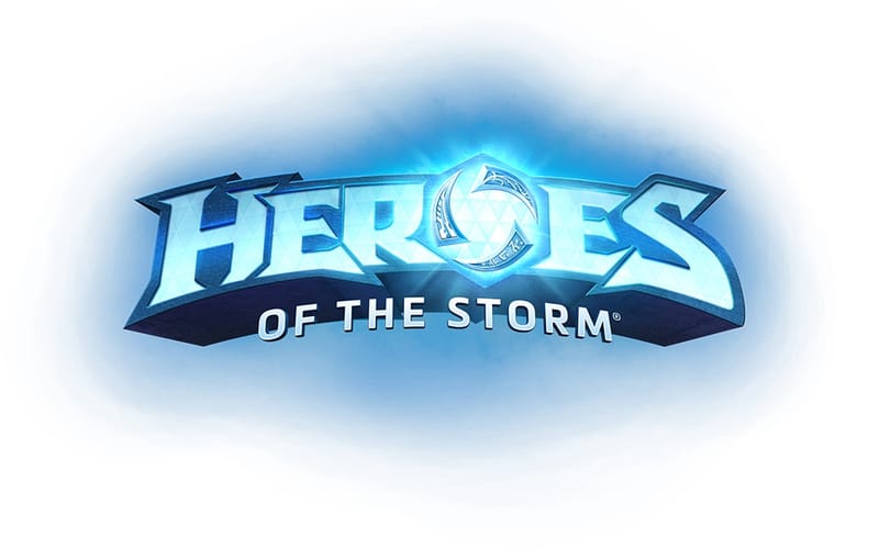 ¡Únete a la celebración por los 10 años de Heroes of the Storm!