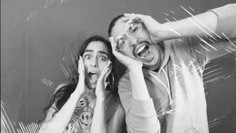 Salva Patria el debut de 'Niños Bien'