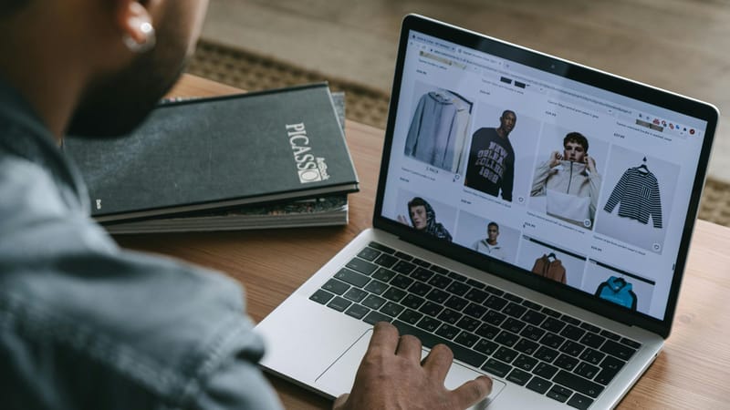 CyberDay + Día del Padre: junio se proyecta como el tercer mejor mes del año para el e-commerce chileno