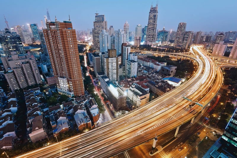 Nueva gama UltraEfficient: Signify lidera el camino hacia la eficiencia energética y la iluminación sustentable