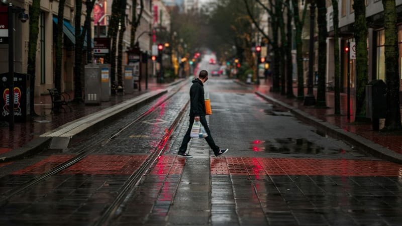 Más allá de la etiqueta: detrás del precio y el valor