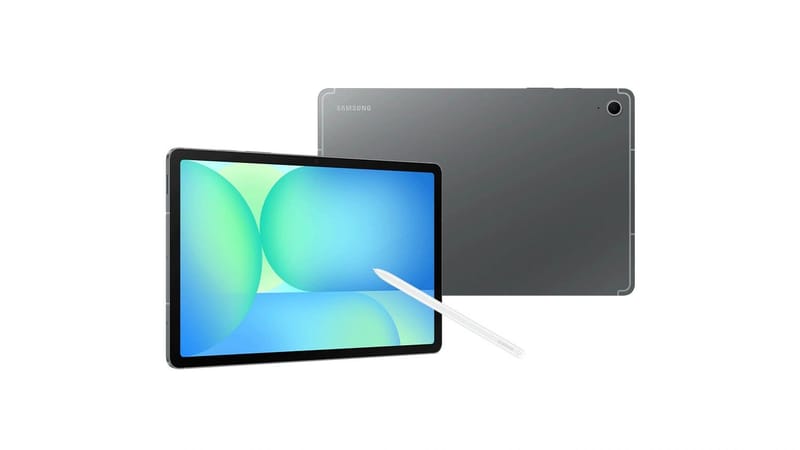 Los mejores títulos para desatar al gamer que llevas dentro con Galaxy Tab S10 FE