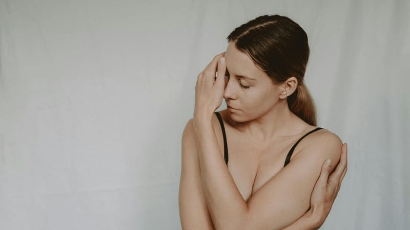 El poder de la singularidad: psicología de la diferencia como fuente de fortaleza