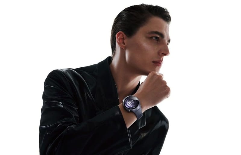 ¿Te quedaste sin ideas? Regalos que se adaptan al estilo de cada papá