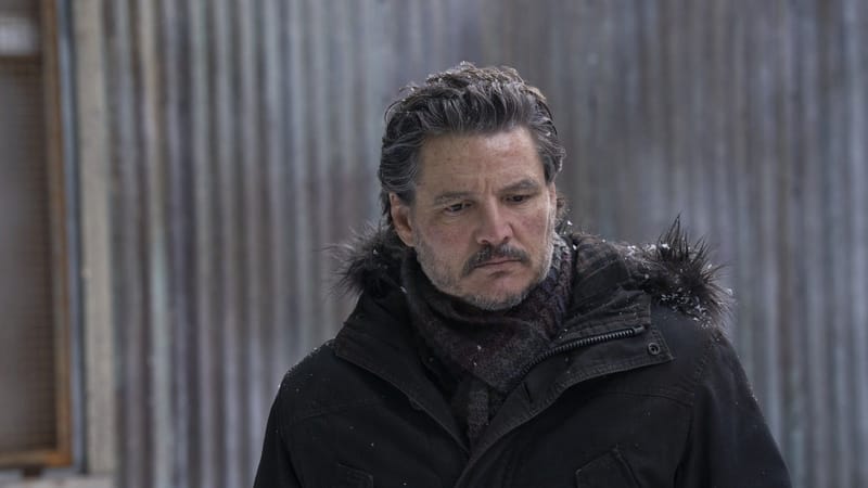 De Tony Soprano a Joel Miller: los padres de Max que (para bien o para mal) nunca olvidaremos