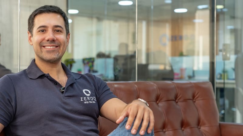 Scalex: El nuevo mantra para startups en etapa de crecimiento