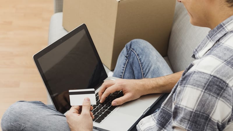 ¿Qué pasa después de las 50 transferencias? El nuevo desafío para quienes venden online sin formalizarse